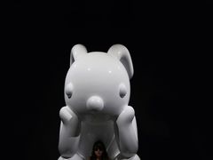 -上海宝龙美术馆