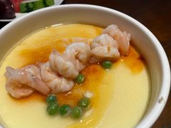 -肴约·花园式餐厅(湖里店)