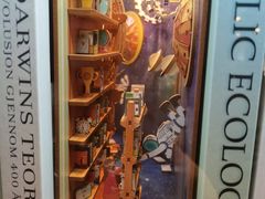 -朵云书院·广富林店