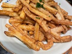 -吃饭皇帝大(解放西路店)