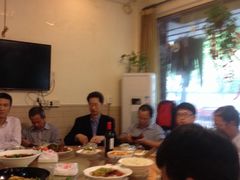 -罗阳人家私房菜(罗阳路店)