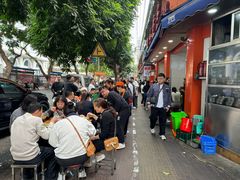 -舒记粉店(七星路店)