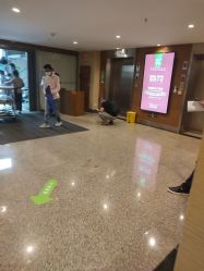 -云南玛莉亚医院