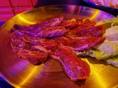 牛上脑-SWAG無國界潮娱乐酒餐吧