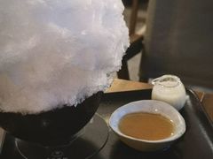 -半勺舒舒(太乙店)