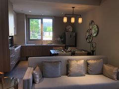 -梧桐人家中国太平国际健康颐养社区