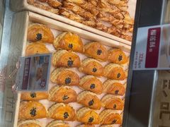 -彭记优口(胜利路店)