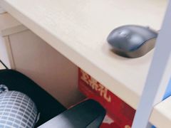 -新航道雅思托福·留学·考研培训(人民广场校区)