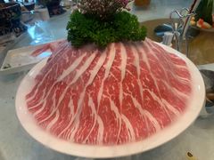 -东来顺•非遗火锅(外滩店)