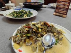 -潮道鱼仔店·潮汕味(长兴路店)