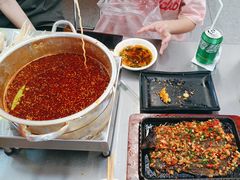 -徐妹串串香(春熙路店)
