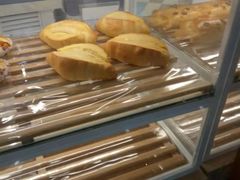 -85度C(福州连江万星店)