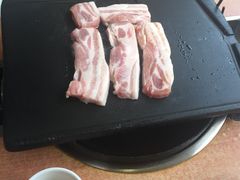 -香猪坊(五道口店)