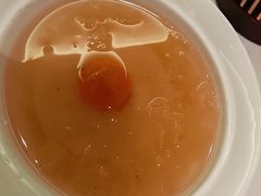 -眉州东坡·熊猫主题餐厅(枫蓝店)