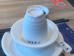 -龙聚德北京烤鸭(沙坪坝华宇A馆店)