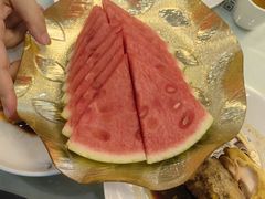 -禧福楼·十五年老店(科技城店)
