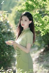 -青岛这朵女子摄影(中海寰宇天下天颂店)
