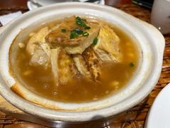 -老广酒楼(樱花店)