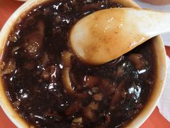 -庆丰包子铺(天通苑店)