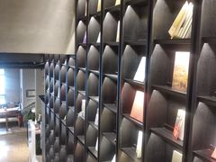 -阅西安新华书店(翠华南路店)