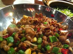 IMG_2545-毛家湾公馆(东圃店)