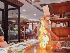 -57度湘(王府井10F店)