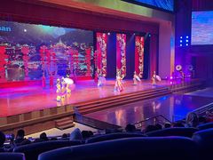 -东芭乐园