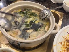 -钦善斋(武侯祠店)