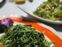 -名典餐厅(铁西立安花园店)