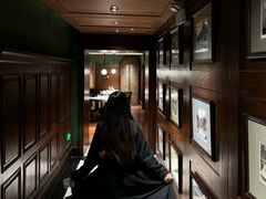 -民国红公馆(老门东店)