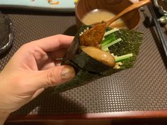 -本格(星光大道二期店)