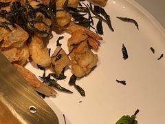 -杨记兴梦回徽州(万象城店)