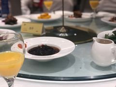 -花中城·杭帮菜·粤菜·海鲜火锅(清泰街店)