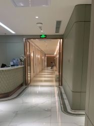 -恒妍医美·韩国定制抗衰中心