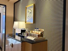 -拉斯维加斯永利酒店