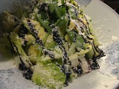 -1861意大利餐厅(文化广场店)