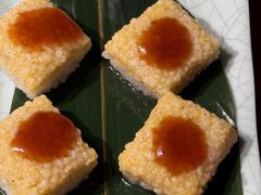 -天元奎饭店(总店)