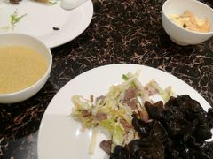 -泰华博悦大酒店