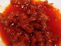 -老碗餐饮(前进路店)