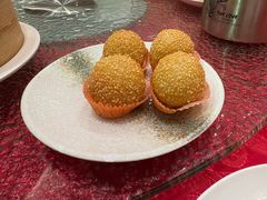 -北园酒家(小北路店)