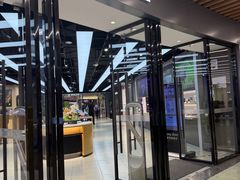 -Sony Store索尼(广州正佳店)