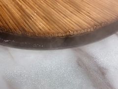 -三里屯土灶台(盐城总店)