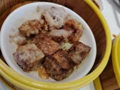 -火啫啫·粤式啫啫煲(南通首店)