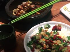 -云海肴·汽锅鸡·云南菜(广安门天虹店)