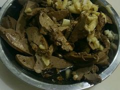 -鱼无双·酸菜鱼(来凤街店)