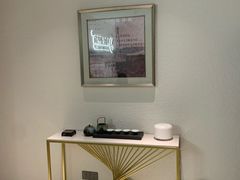 -争渡心理咨询全国连锁(福田店)