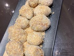 -紫泥369粗粮季(南环店)