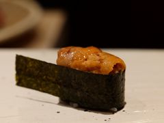 -晴空·日本料理(万象城店)