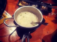 -伍丁·烤牛肋(和平东桥店)