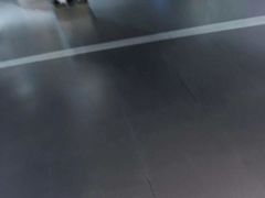-李宁(苏州中心店)